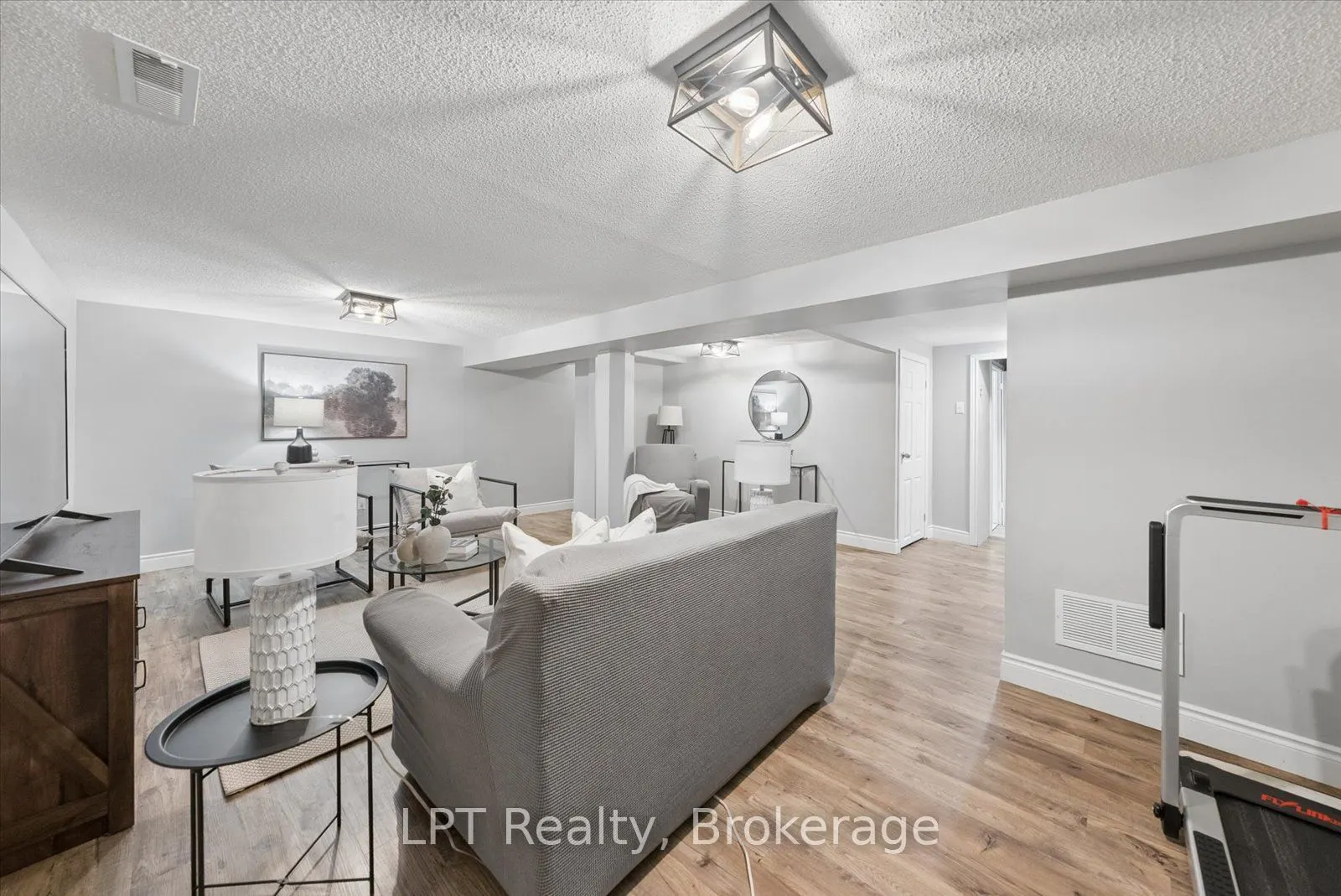 155 Glovers Road #25