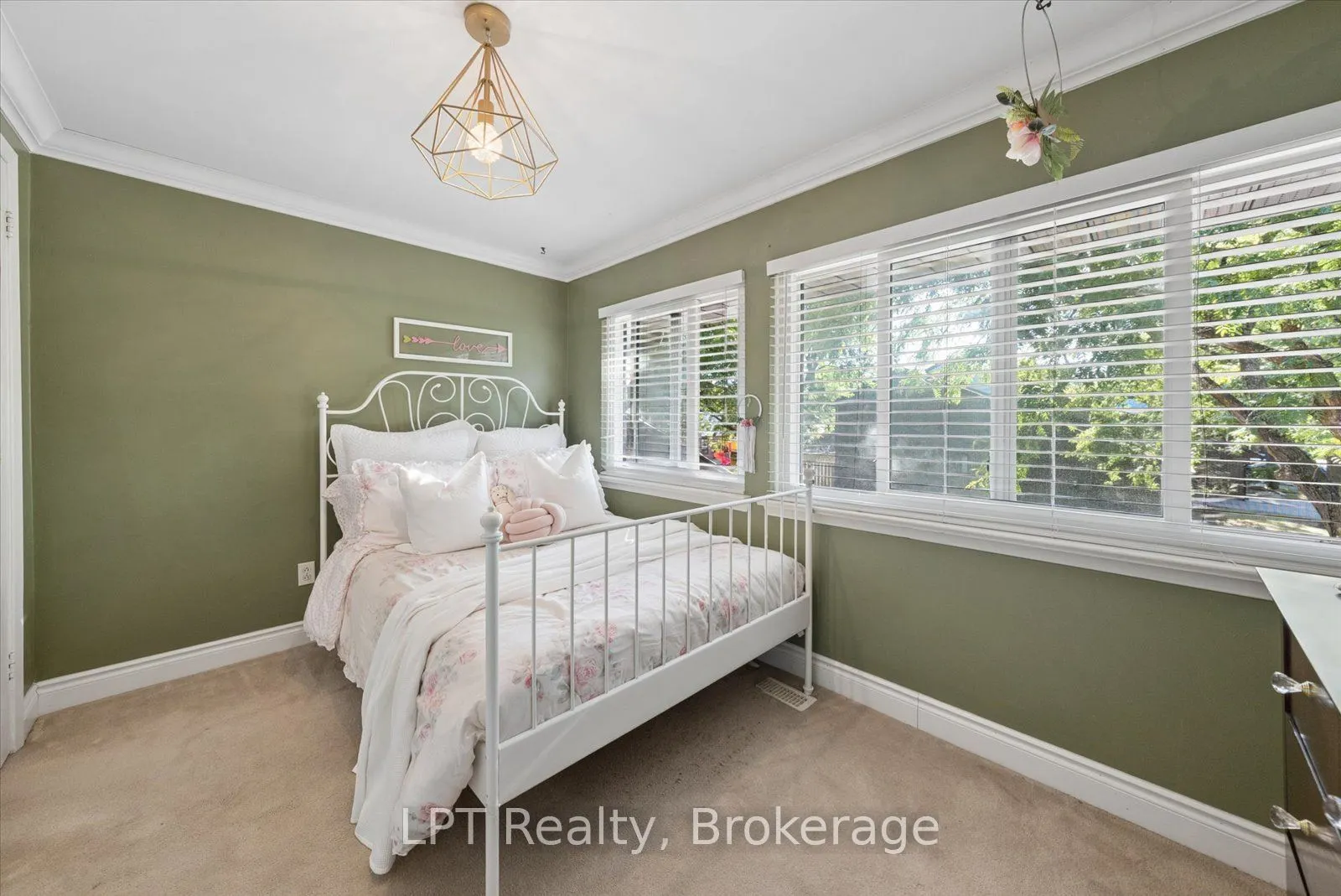 155 Glovers Road #25