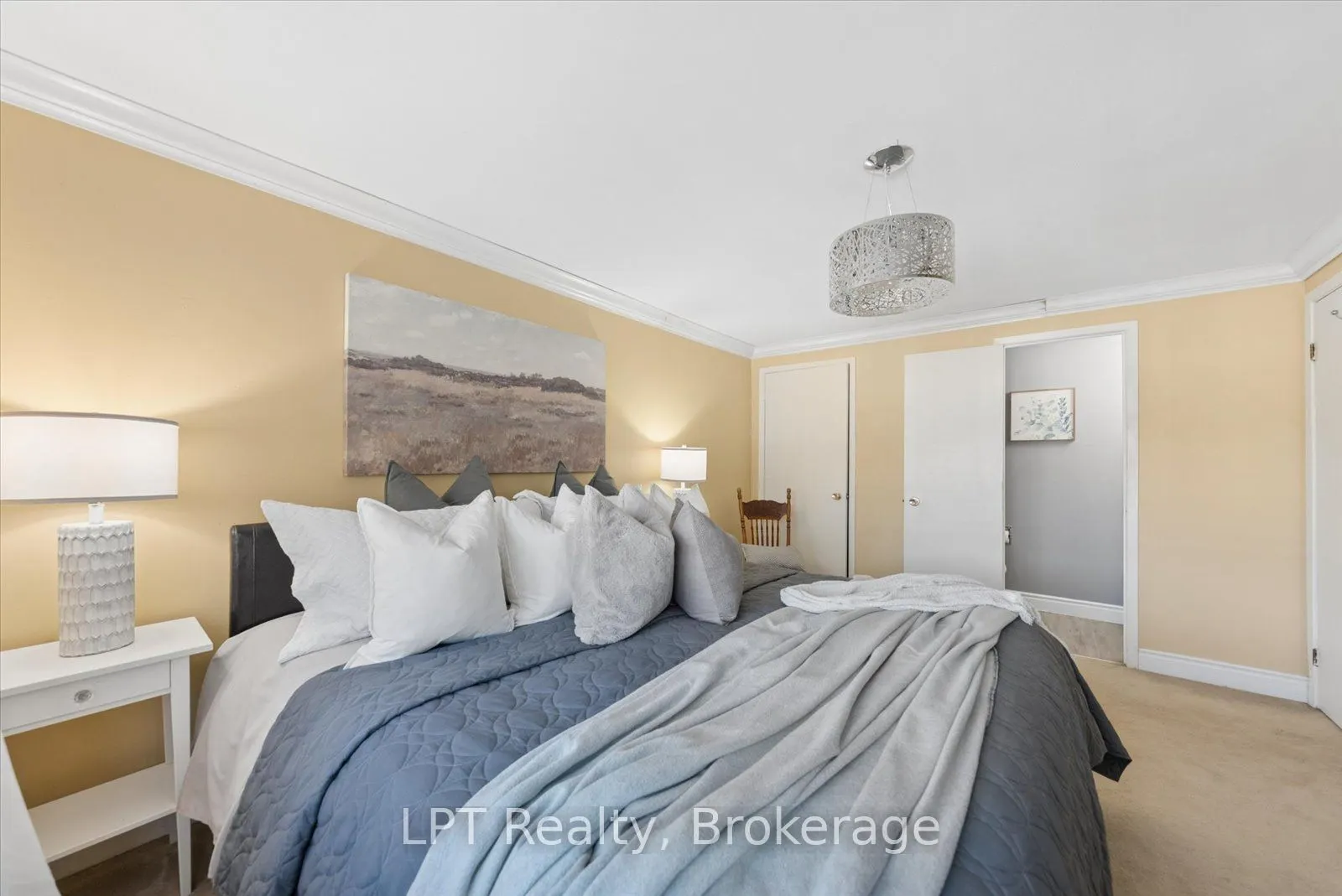 155 Glovers Road #25