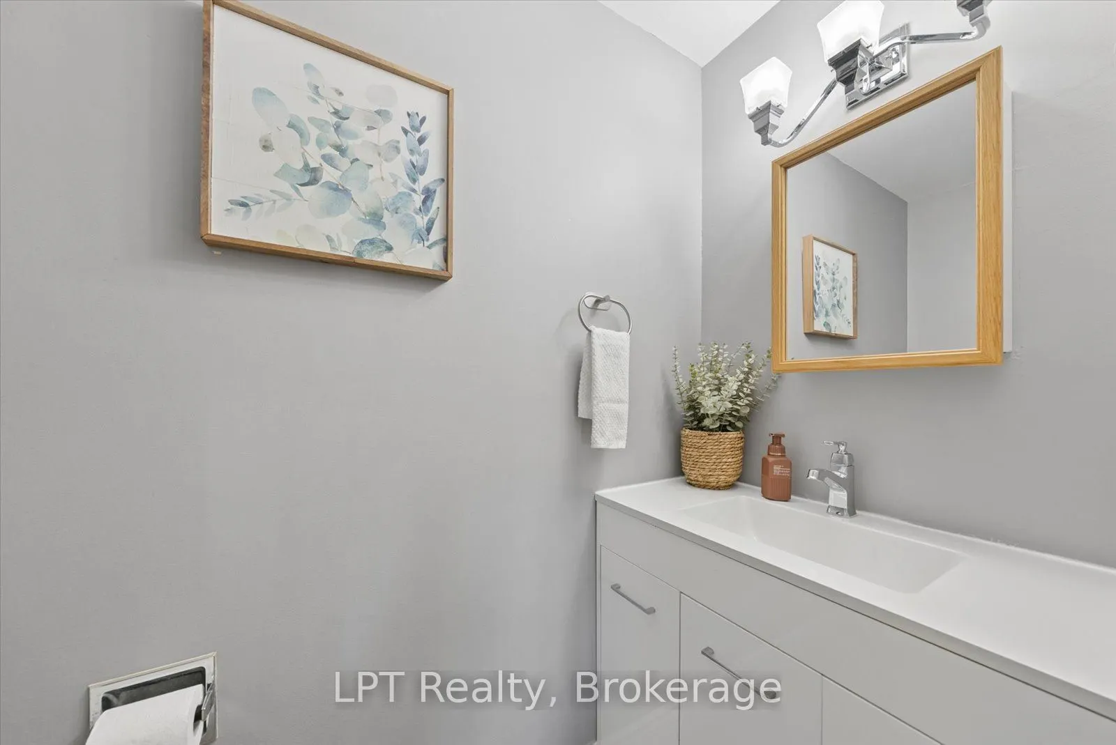 155 Glovers Road #25