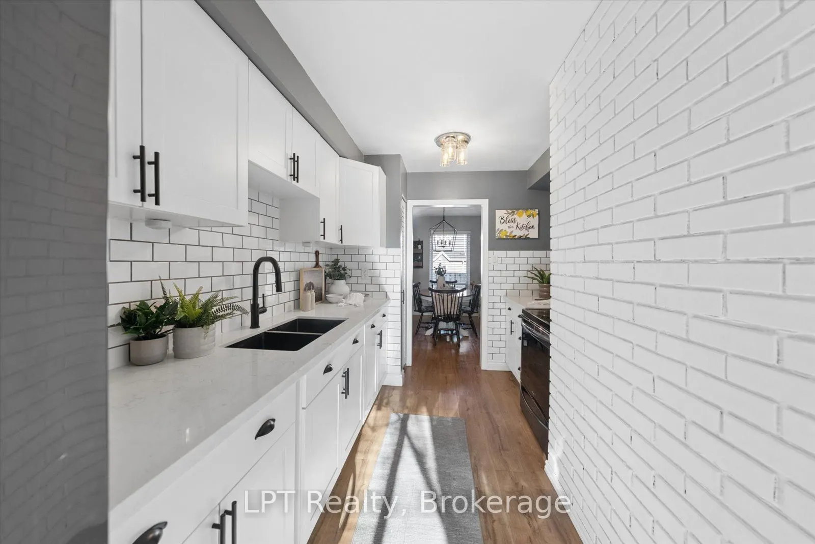 155 Glovers Road #25