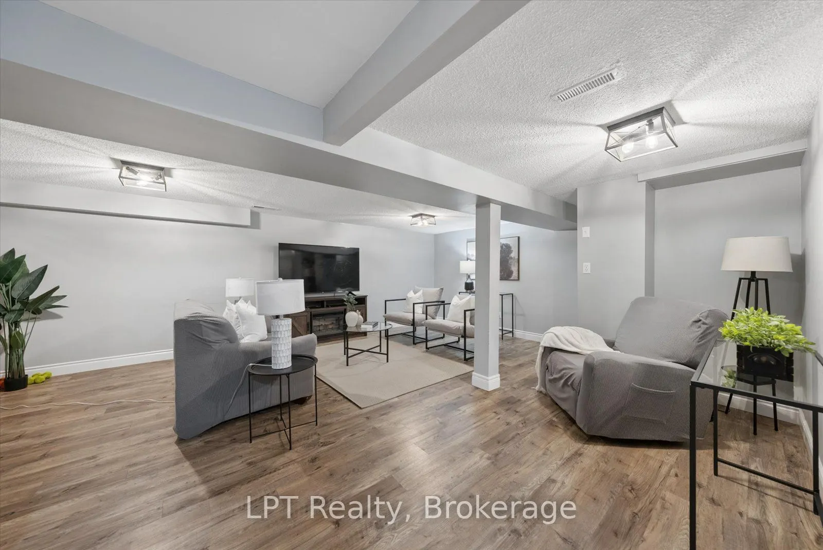 155 Glovers Road #25