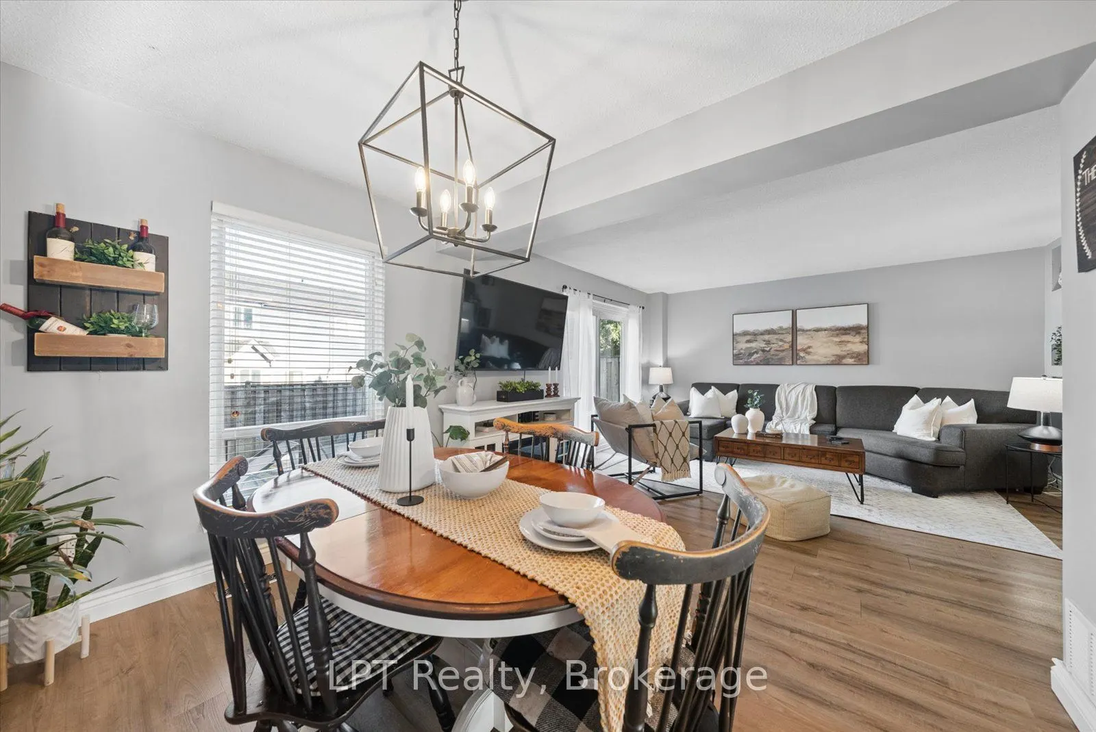 155 Glovers Road #25