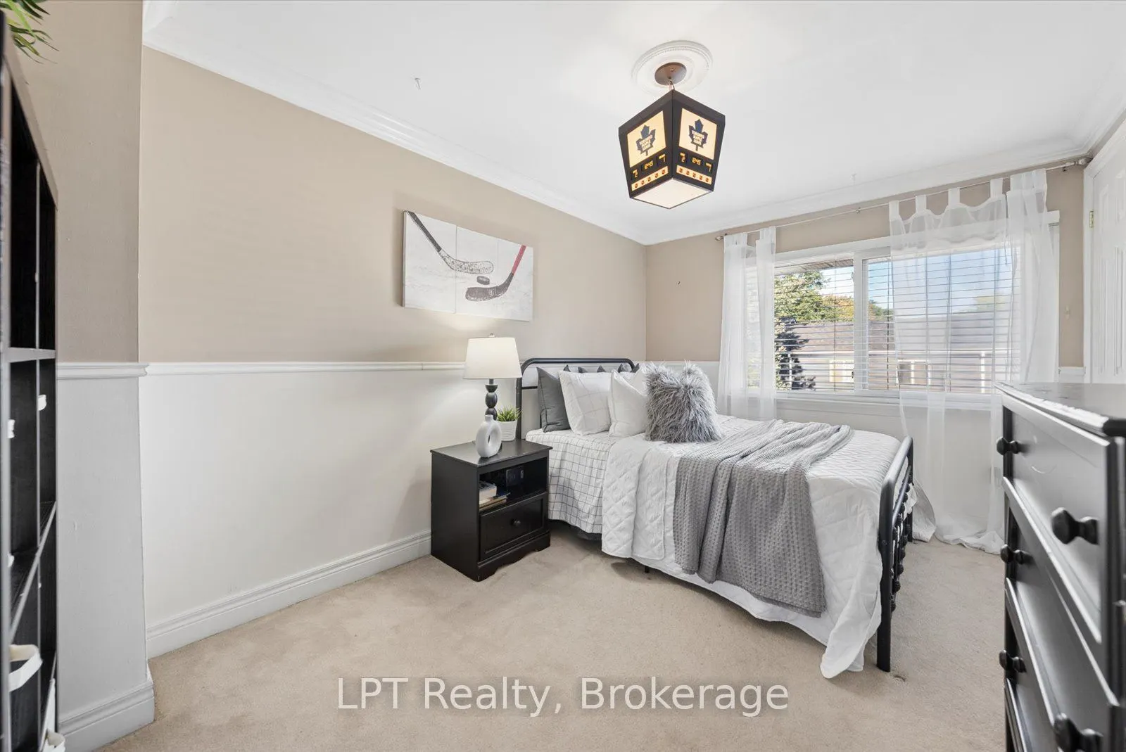155 Glovers Road #25
