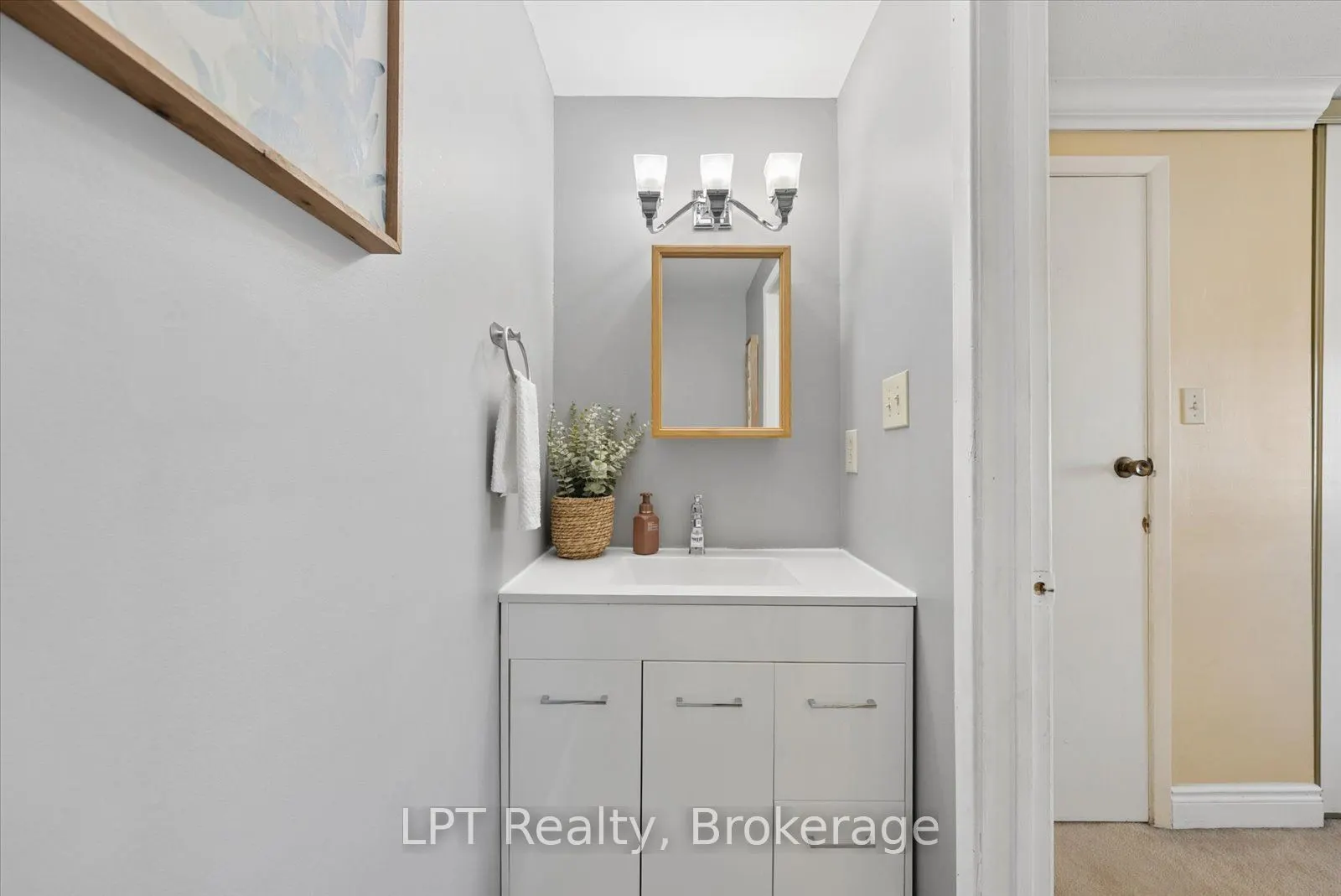 155 Glovers Road #25