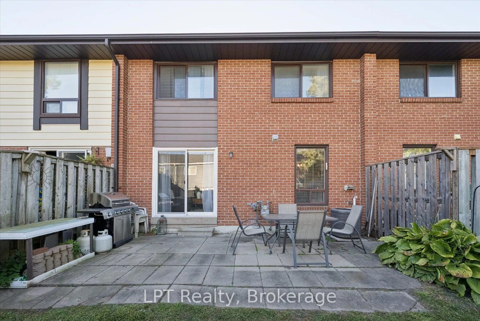 155 Glovers Road #25