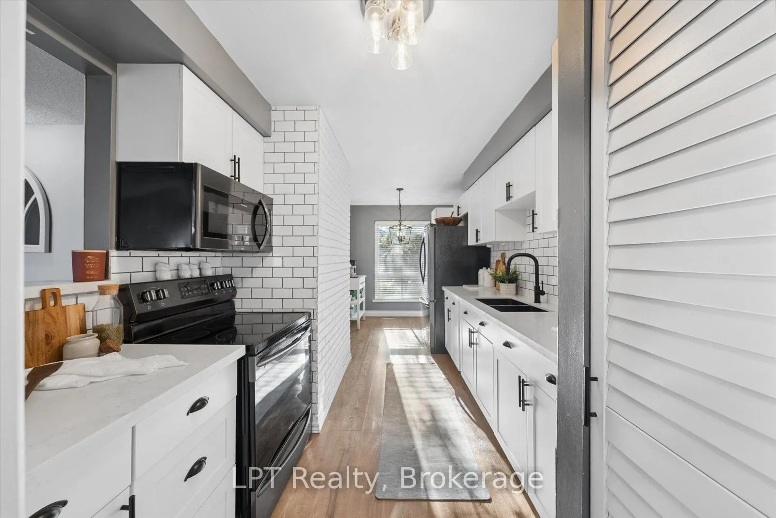155 Glovers Road #25