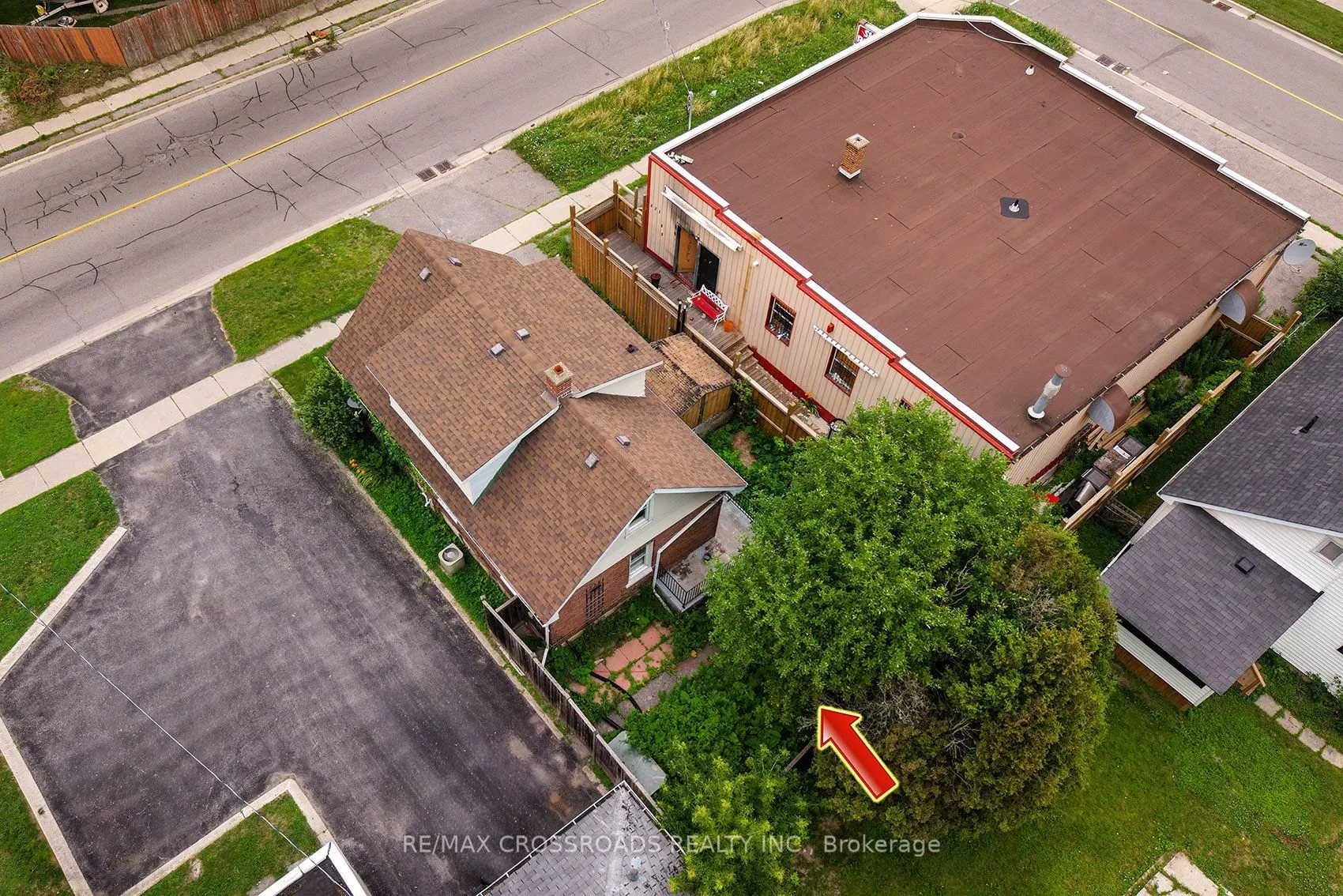 313 Olive Avenue