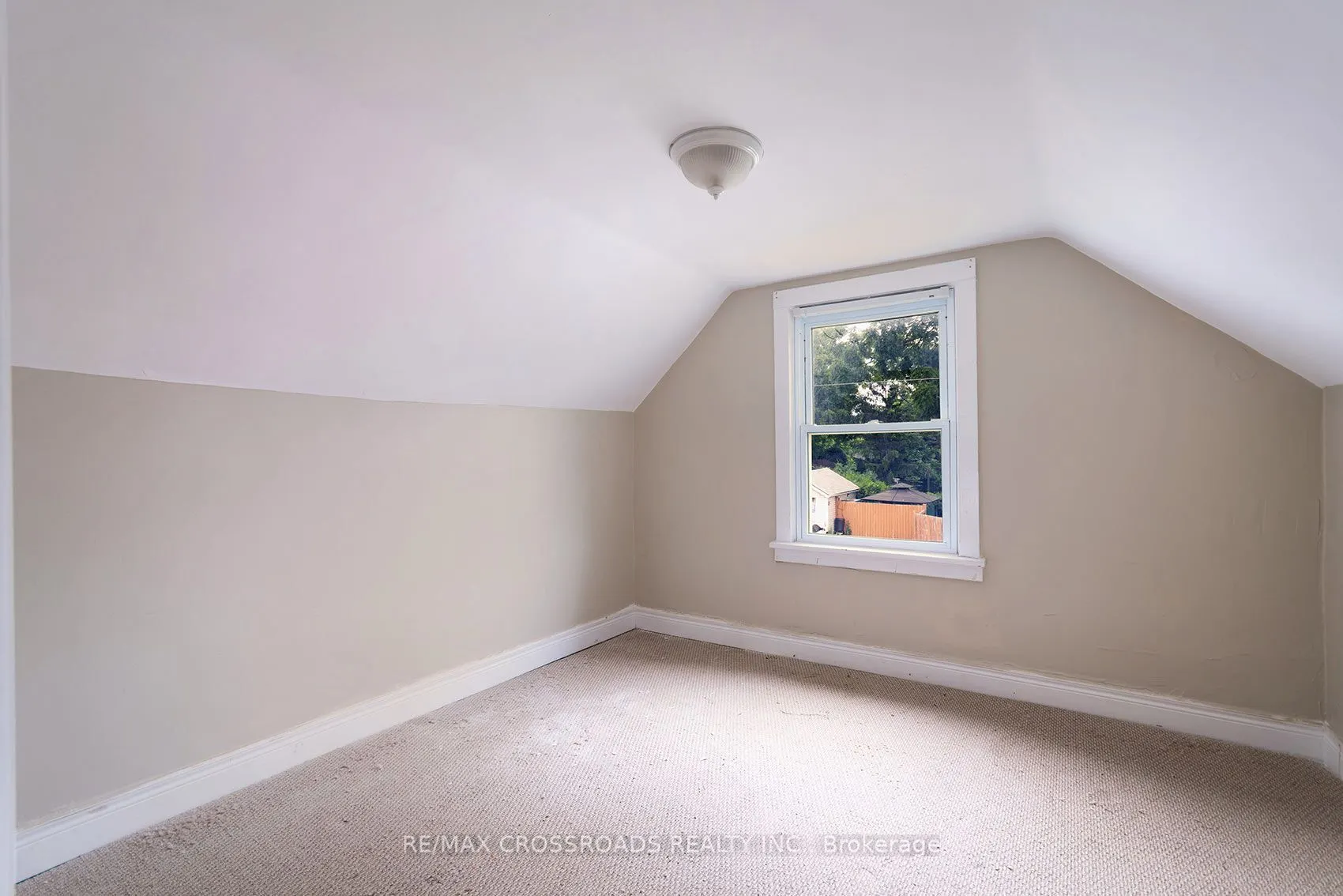 313 Olive Avenue
