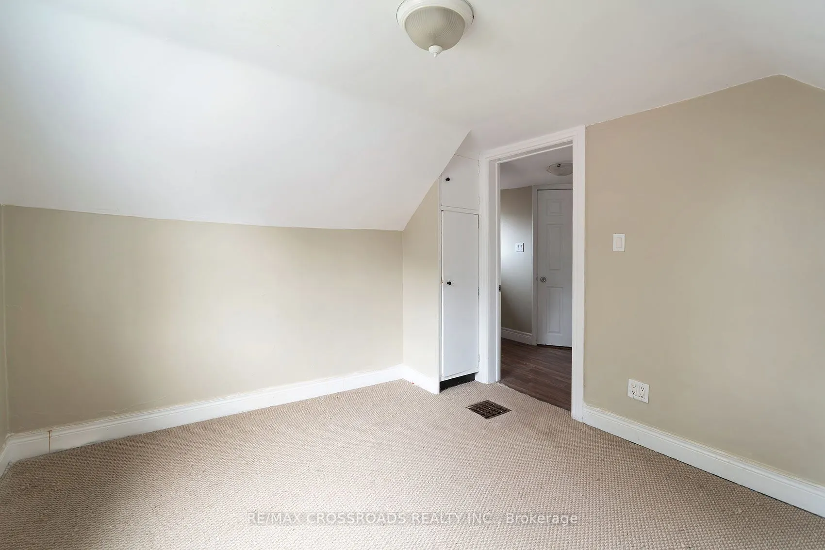 313 Olive Avenue