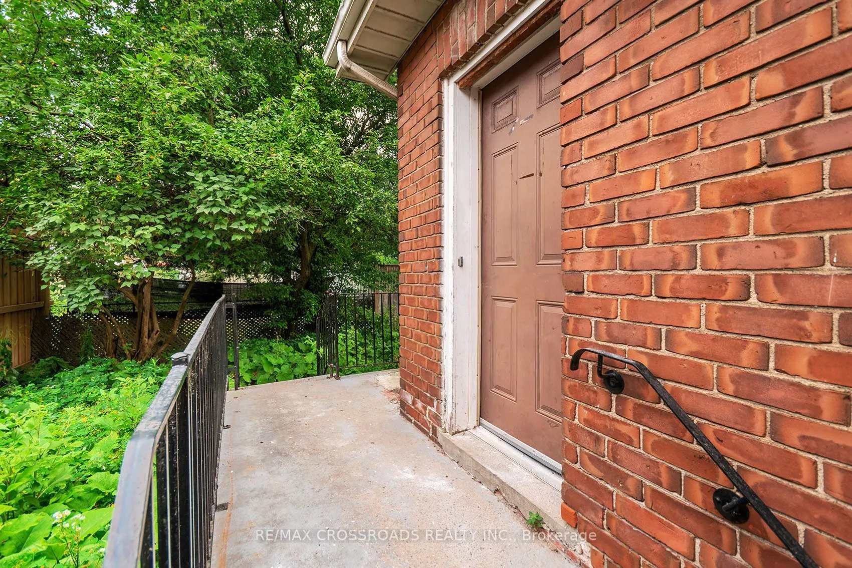313 Olive Avenue