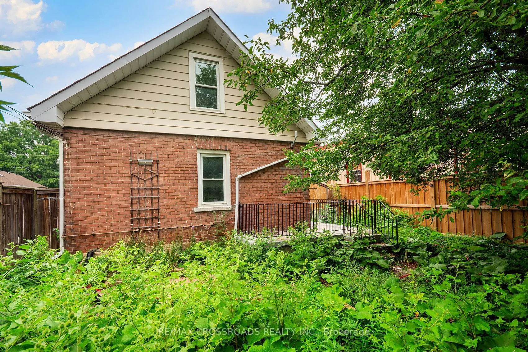 313 Olive Avenue