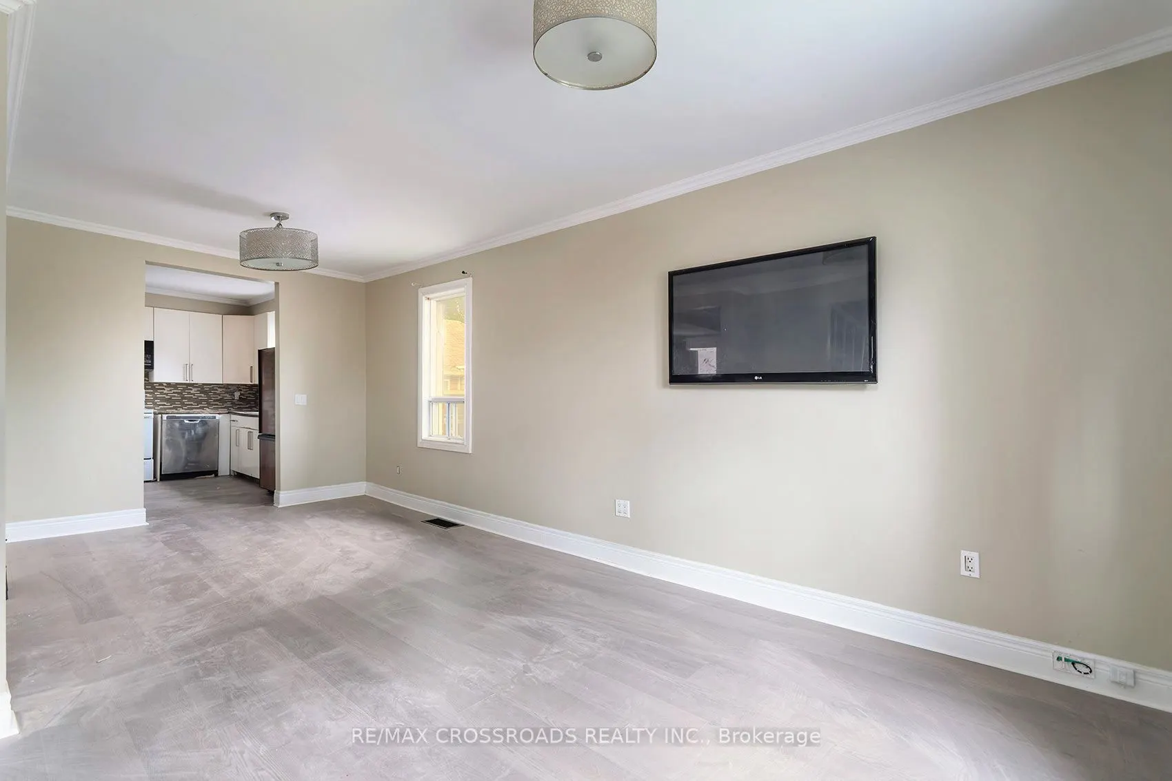 313 Olive Avenue