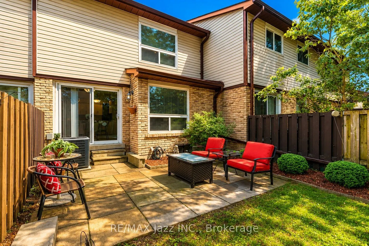1330 Trowbridge Drive #3
