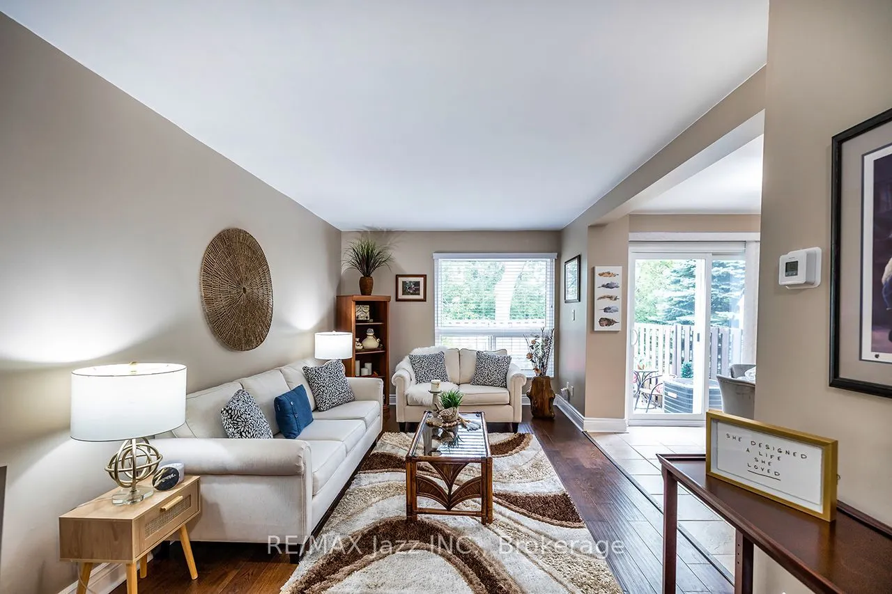 1330 Trowbridge Drive #3