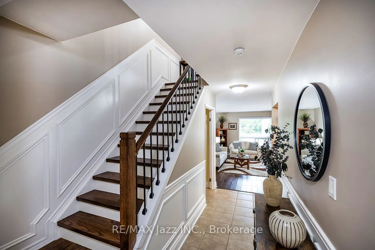 1330 Trowbridge Drive #3