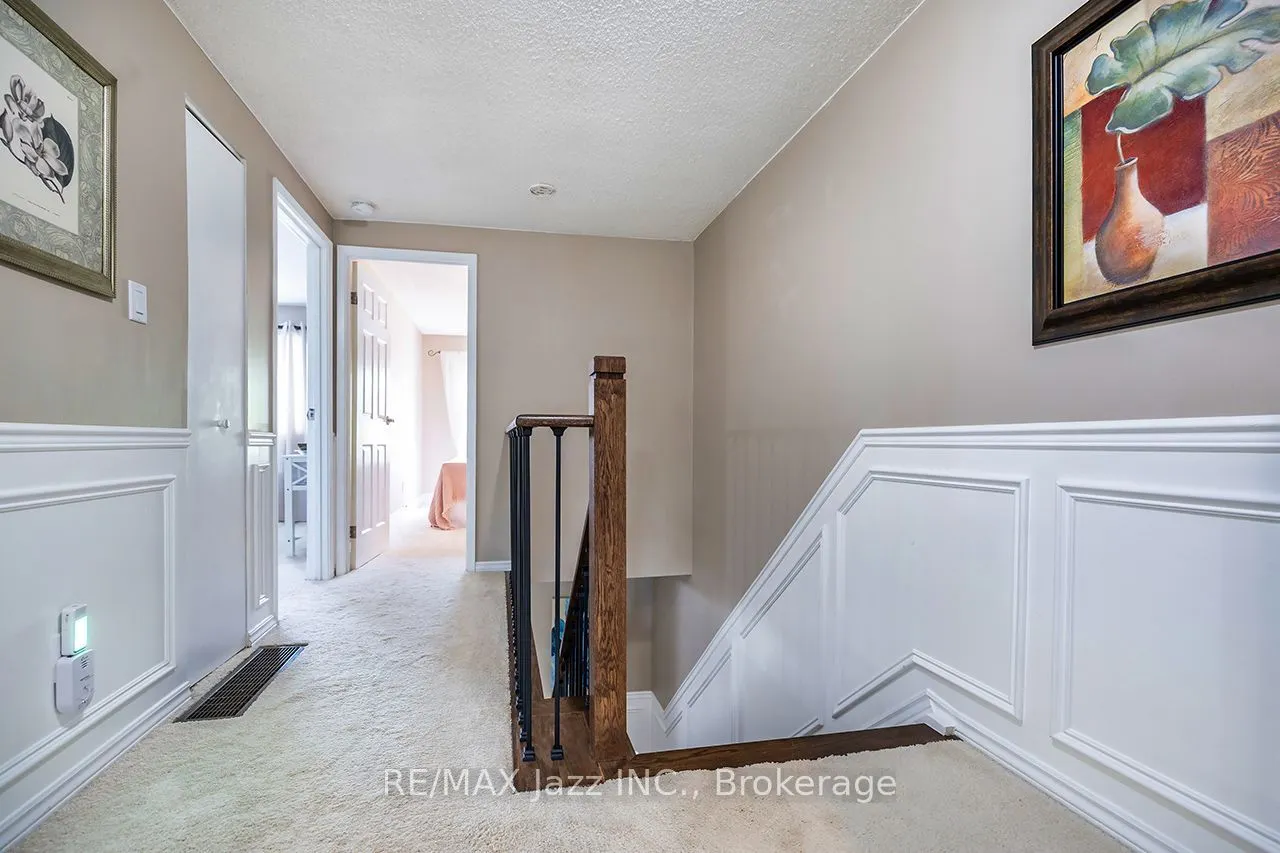 1330 Trowbridge Drive #3
