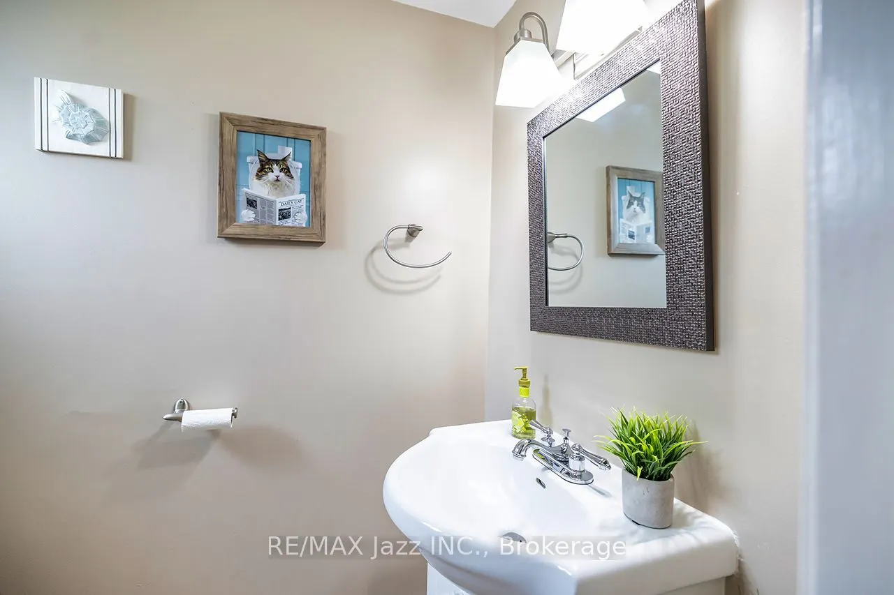 1330 Trowbridge Drive #3