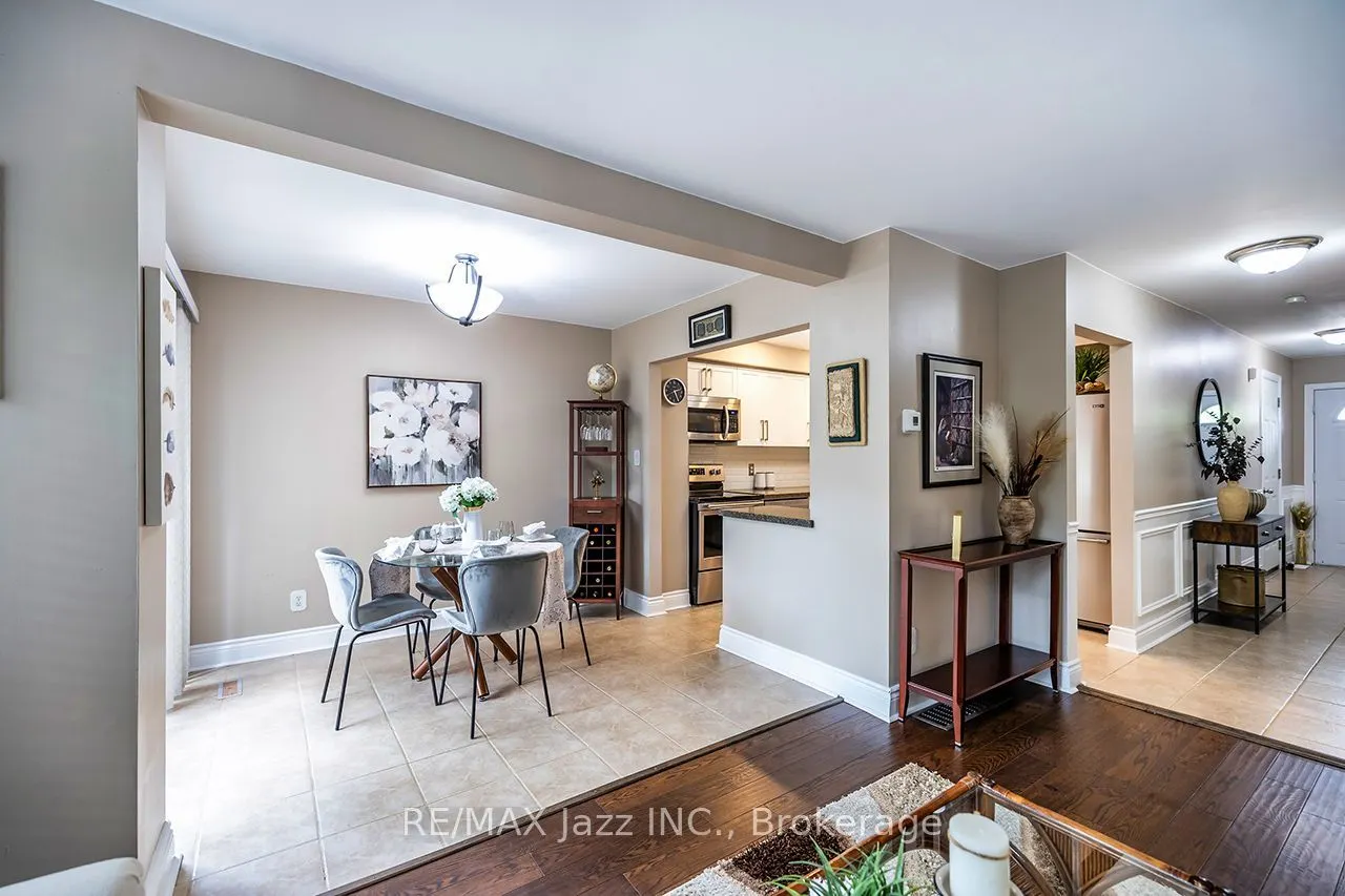 1330 Trowbridge Drive #3