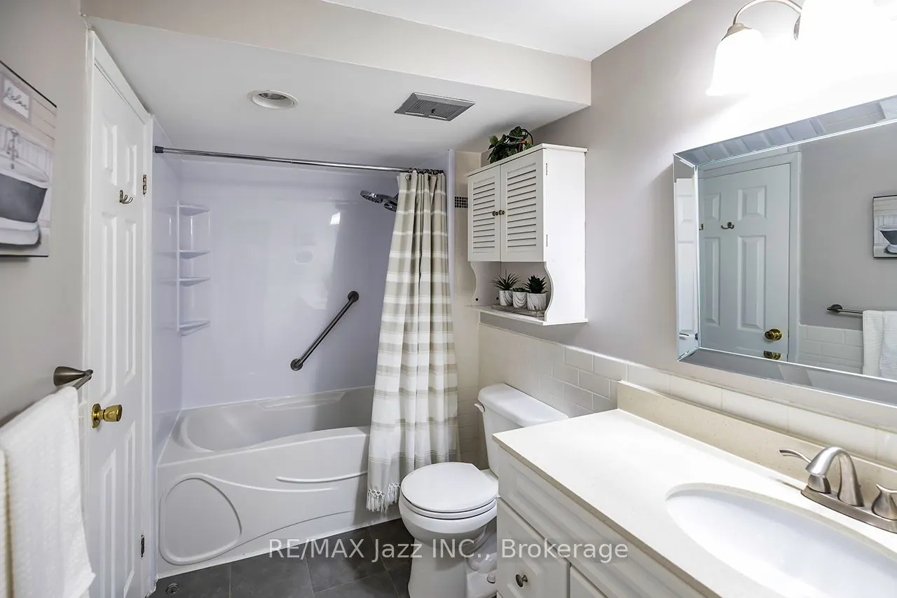 1330 Trowbridge Drive #3