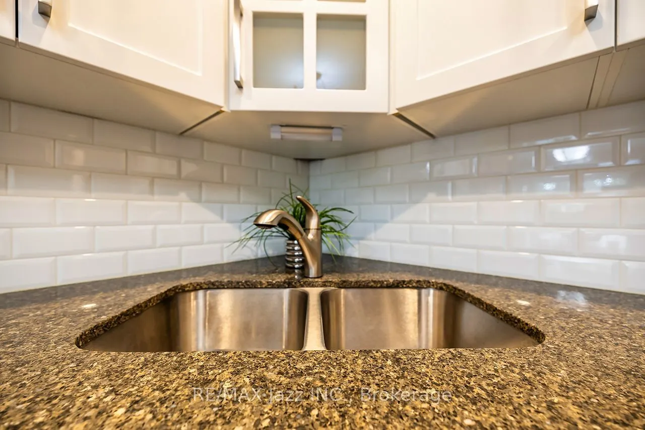 1330 Trowbridge Drive #3