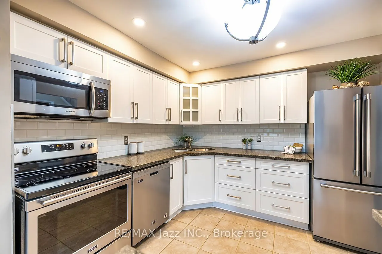 1330 Trowbridge Drive #3