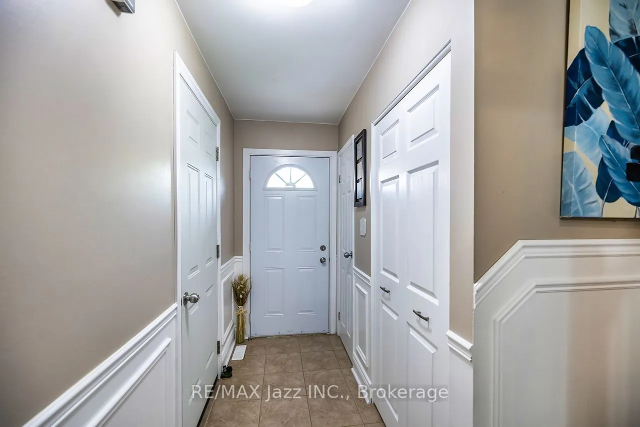 1330 Trowbridge Drive #3