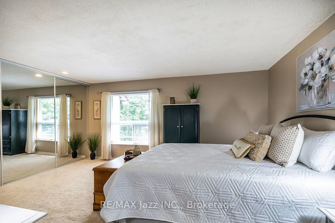 1330 Trowbridge Drive #3