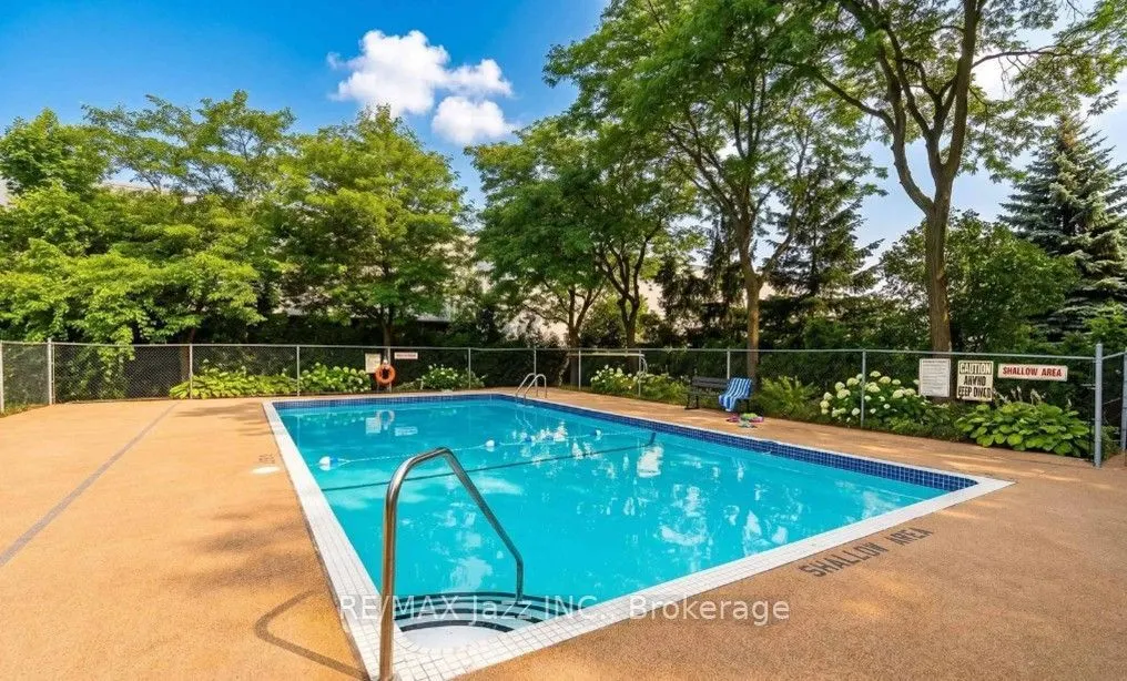 1330 Trowbridge Drive #3