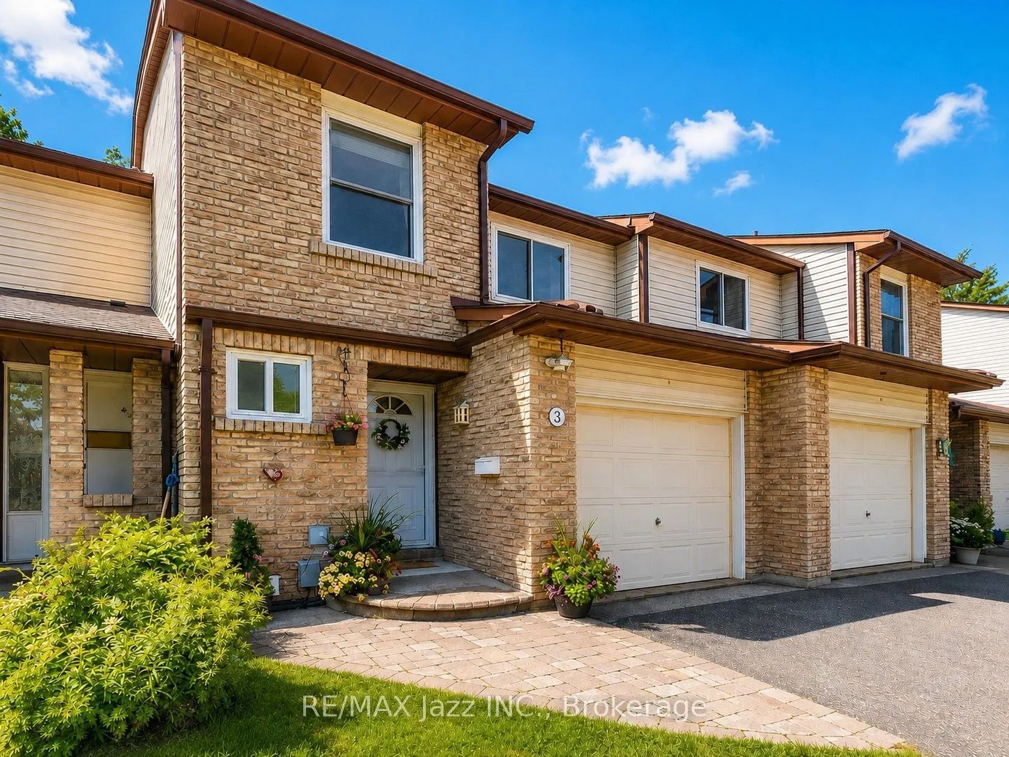 1330 Trowbridge Drive #3