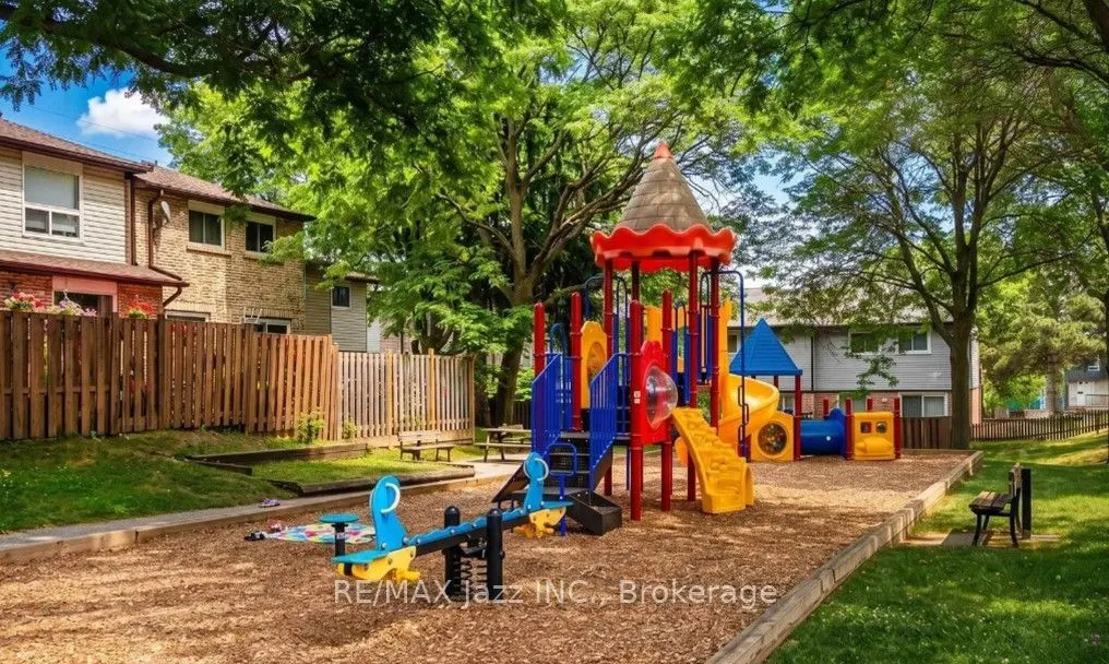1330 Trowbridge Drive #3