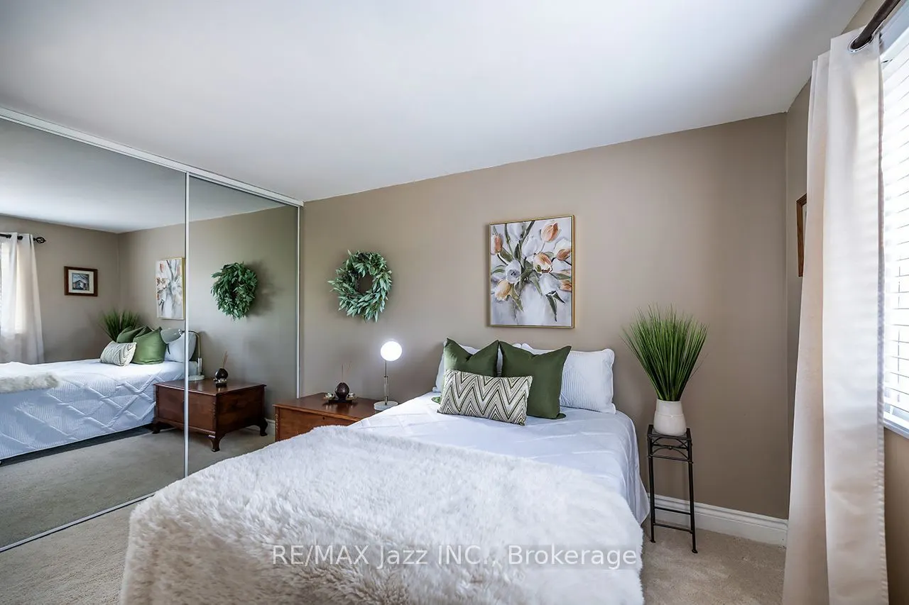 1330 Trowbridge Drive #3