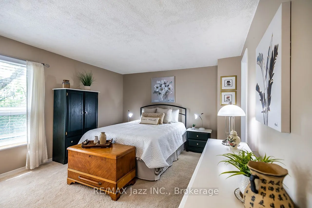 1330 Trowbridge Drive #3