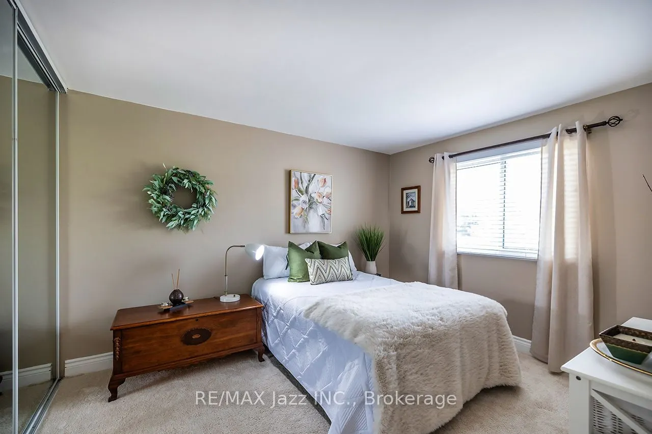1330 Trowbridge Drive #3