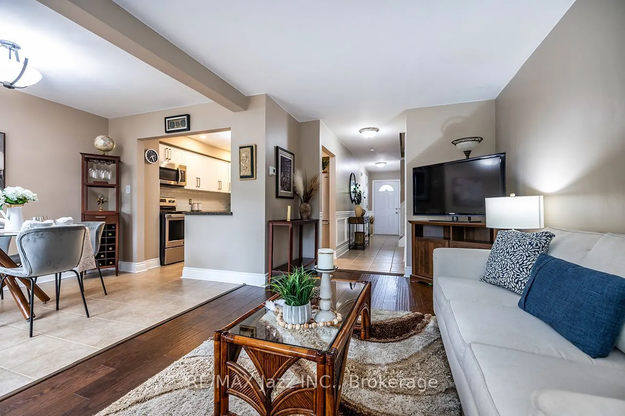 1330 Trowbridge Drive #3