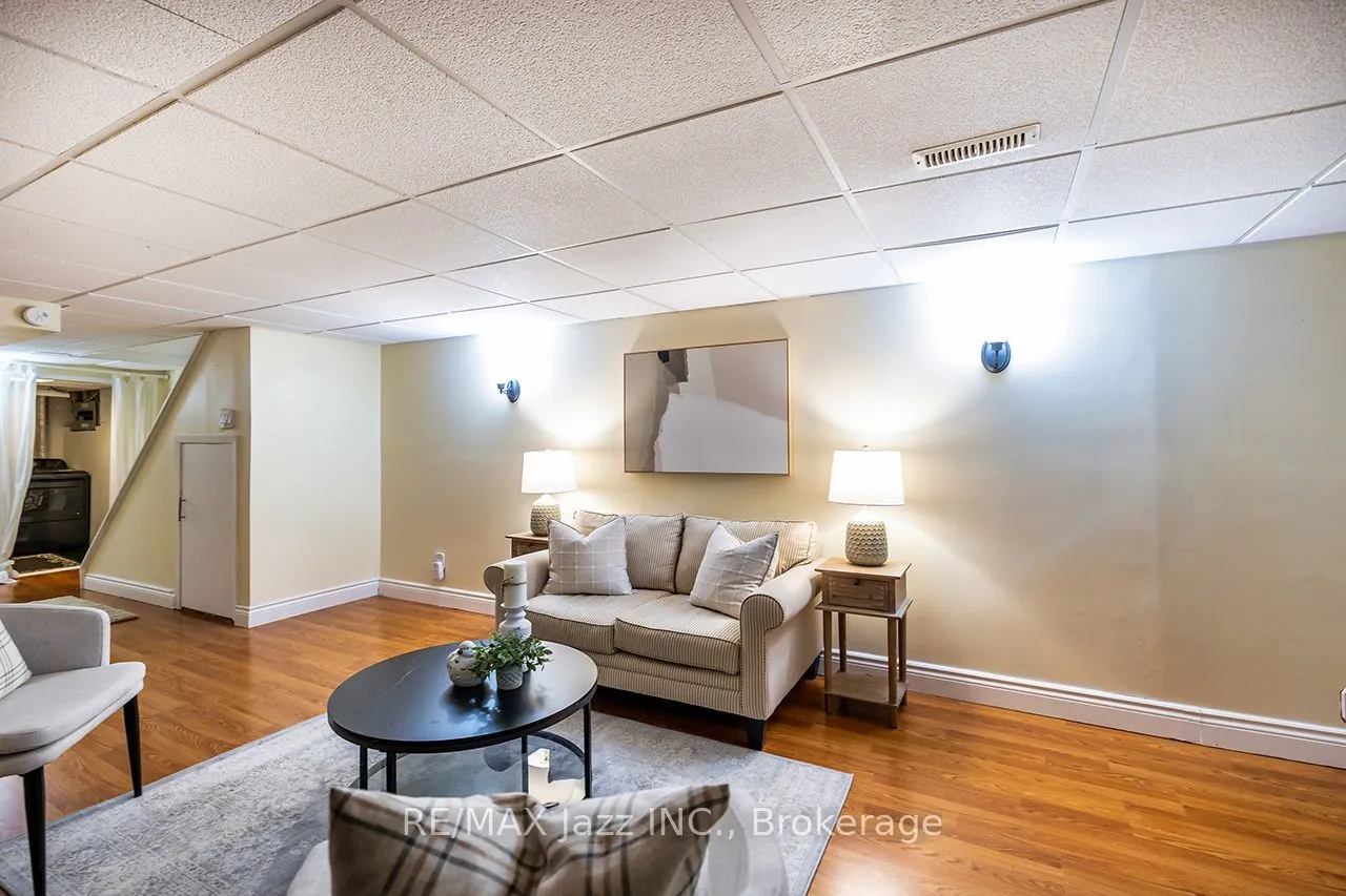 1330 Trowbridge Drive #3
