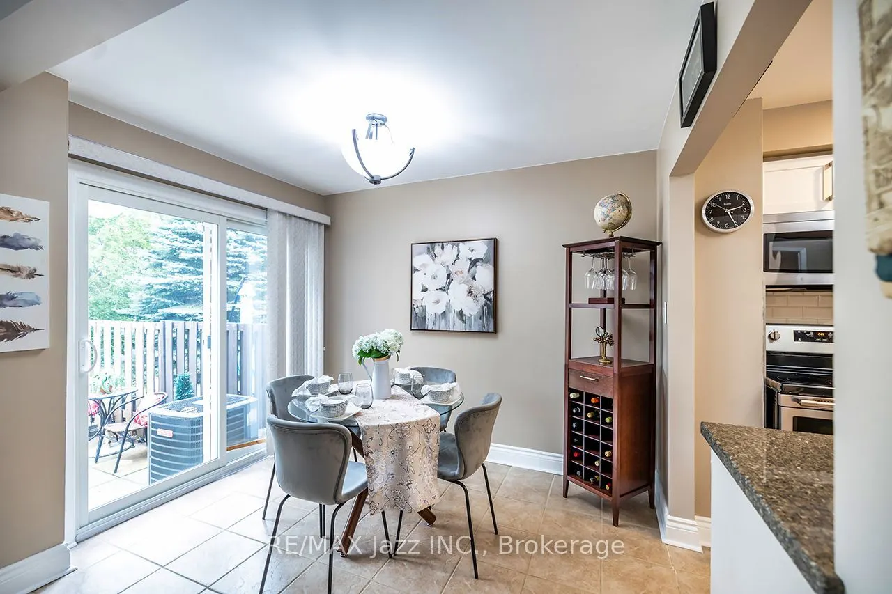 1330 Trowbridge Drive #3