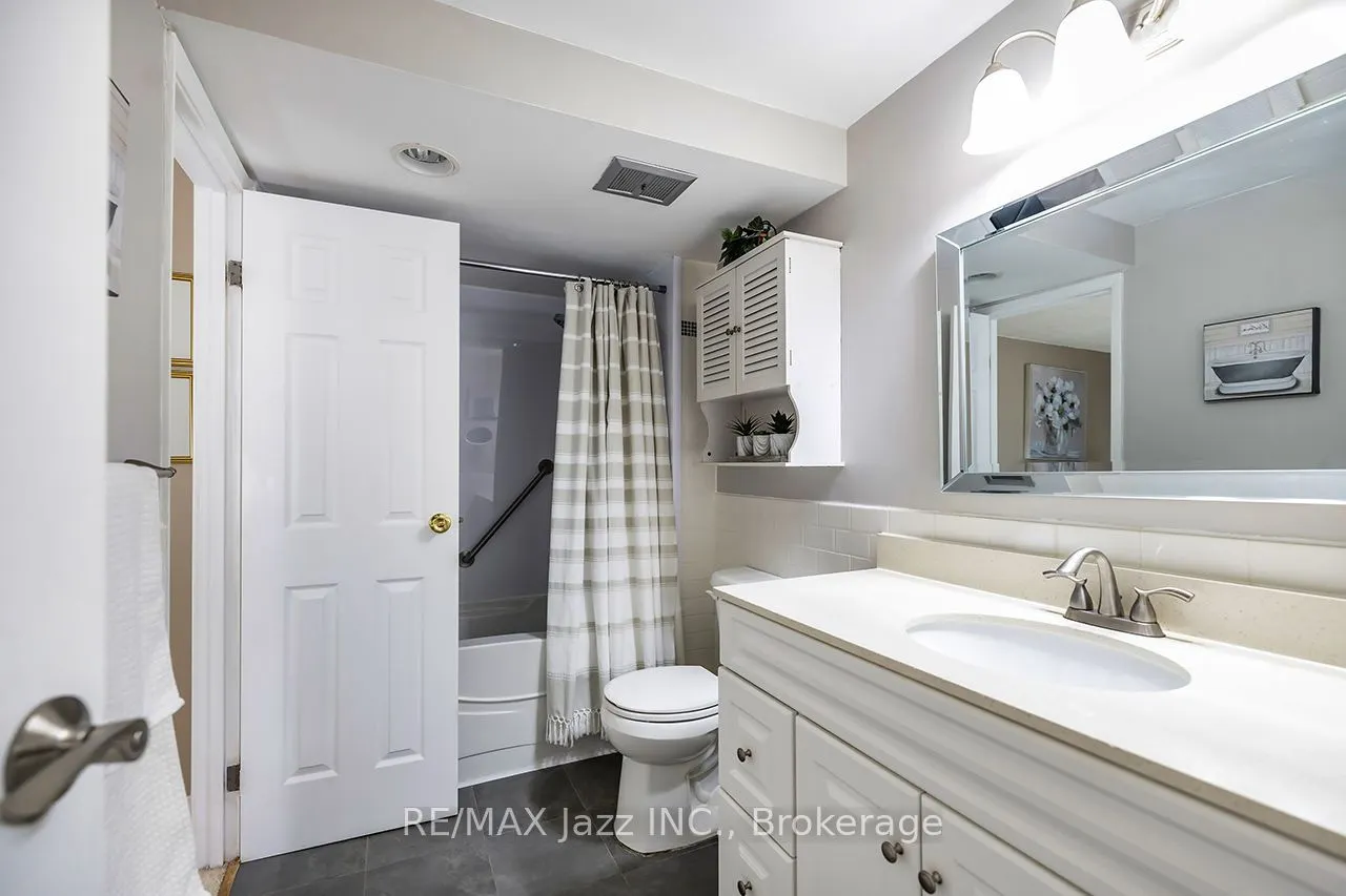 1330 Trowbridge Drive #3