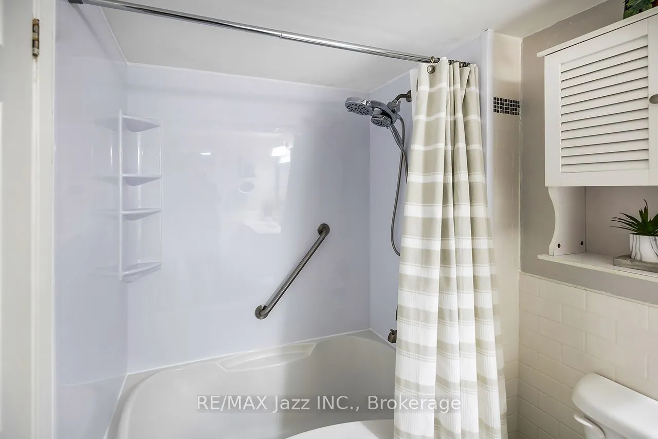 1330 Trowbridge Drive #3