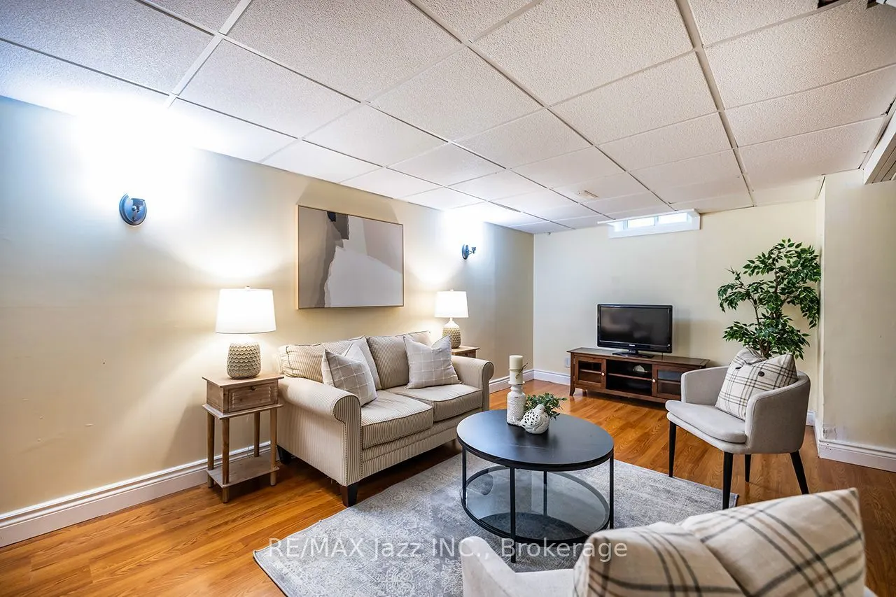 1330 Trowbridge Drive #3