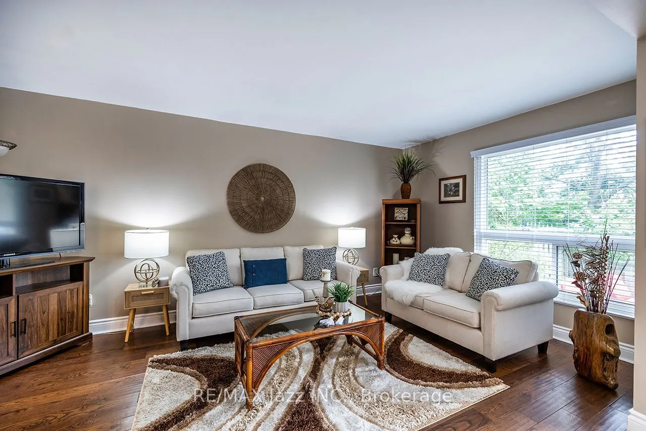 1330 Trowbridge Drive #3