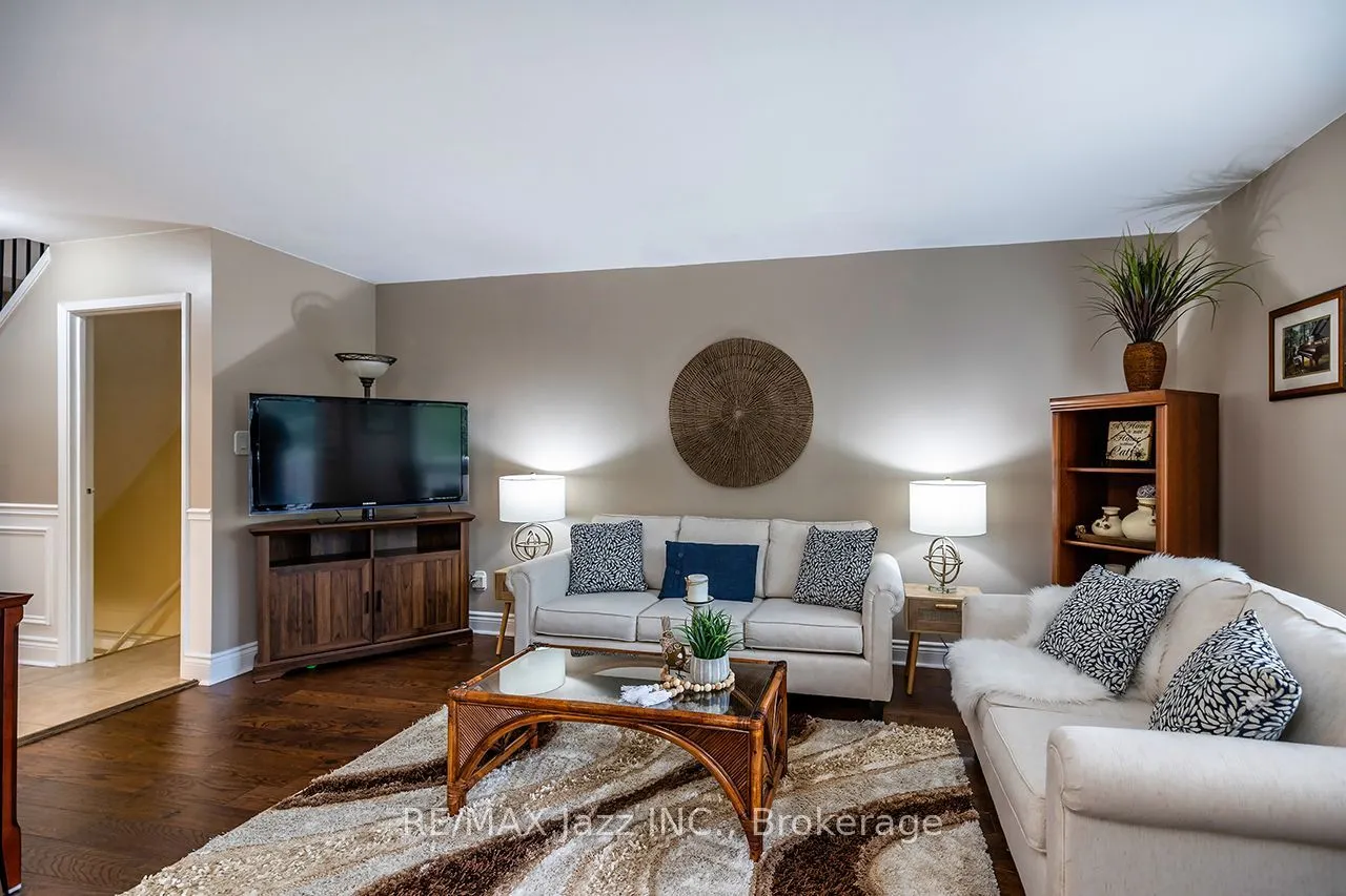 1330 Trowbridge Drive #3