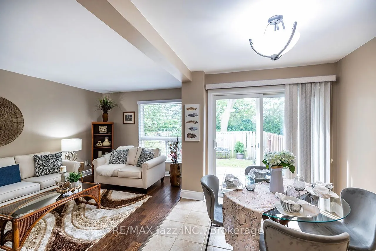 1330 Trowbridge Drive #3