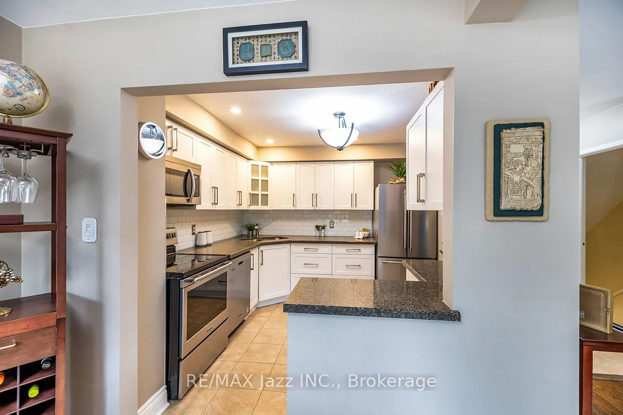 1330 Trowbridge Drive #3