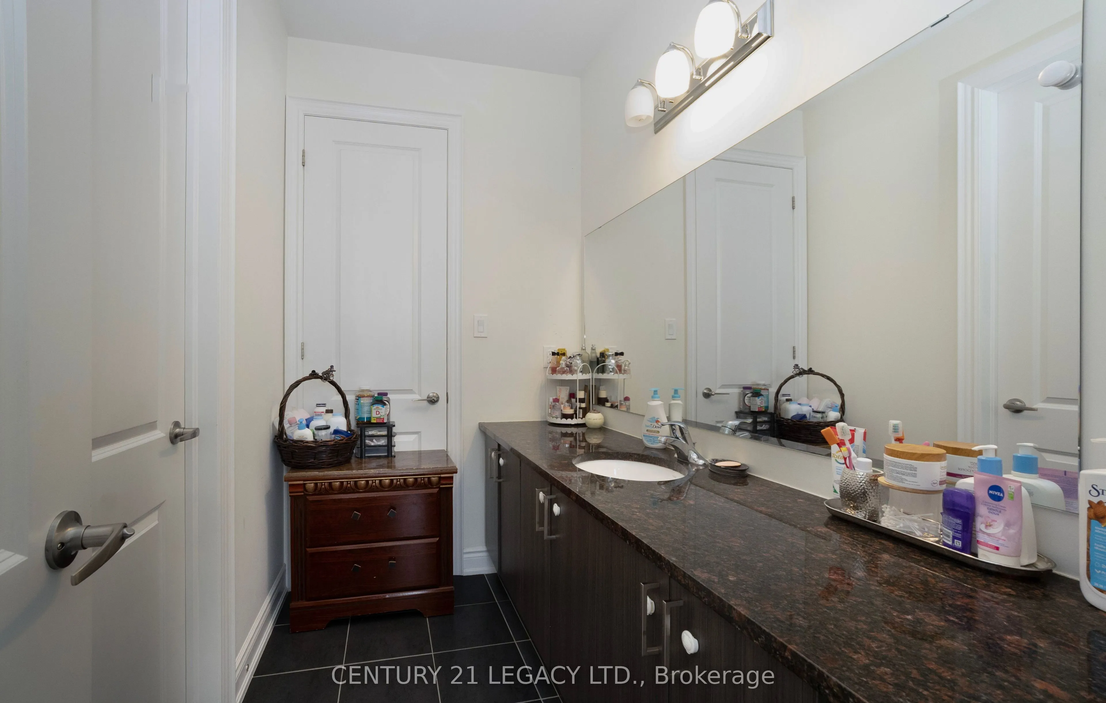 21 Olerud Drive