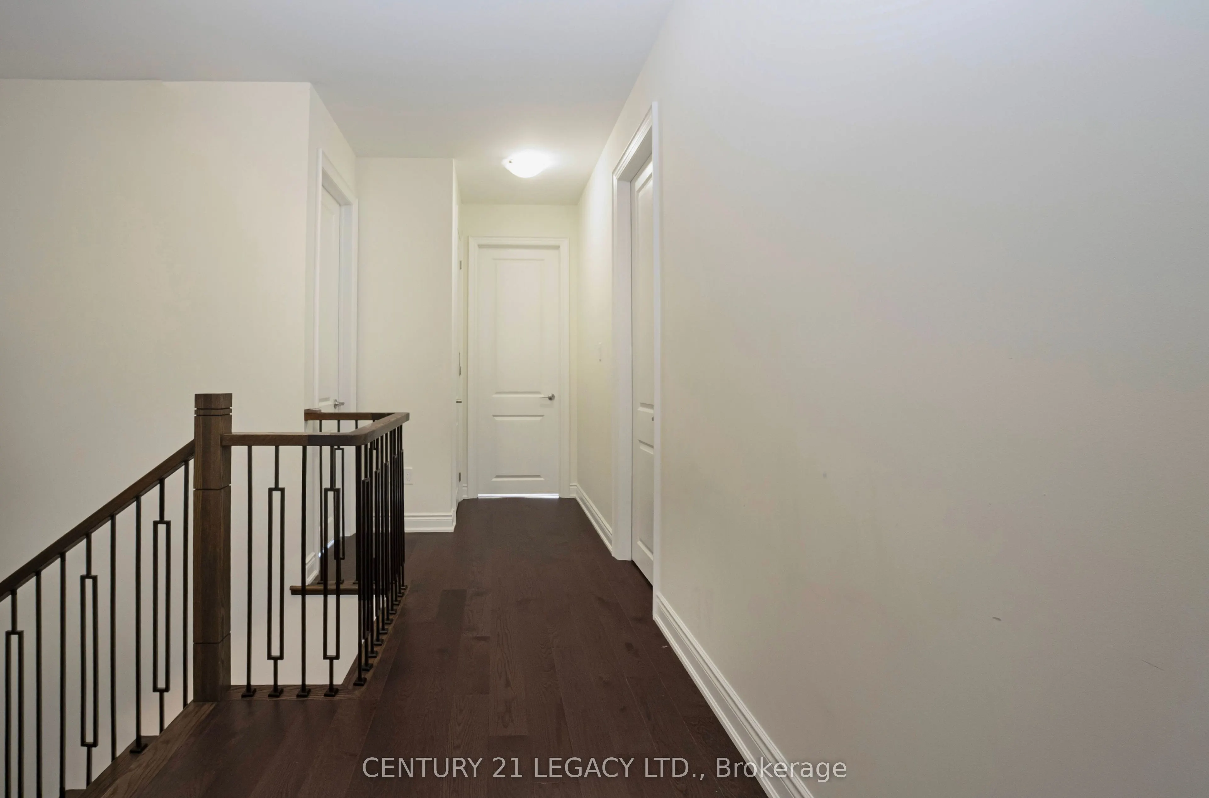 21 Olerud Drive