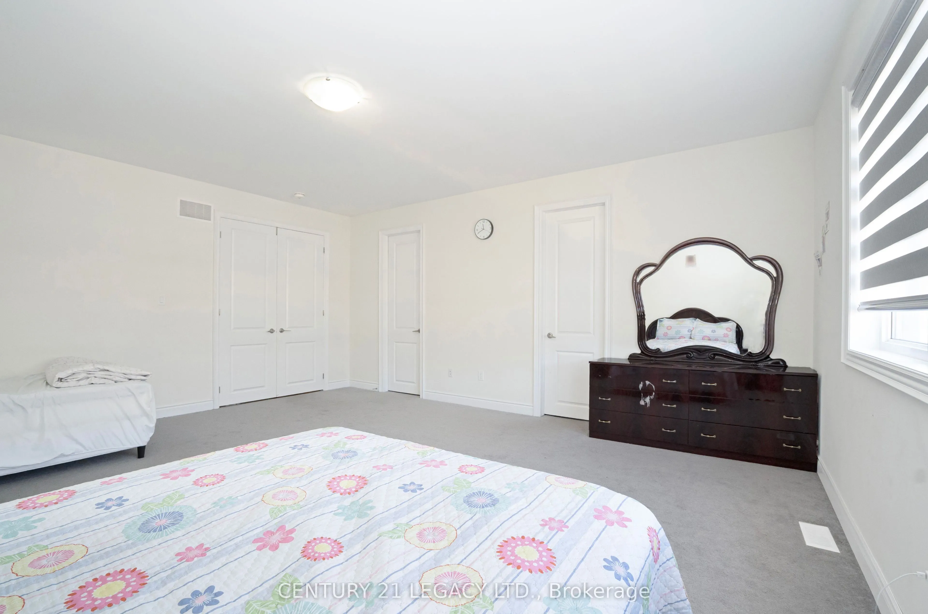 21 Olerud Drive