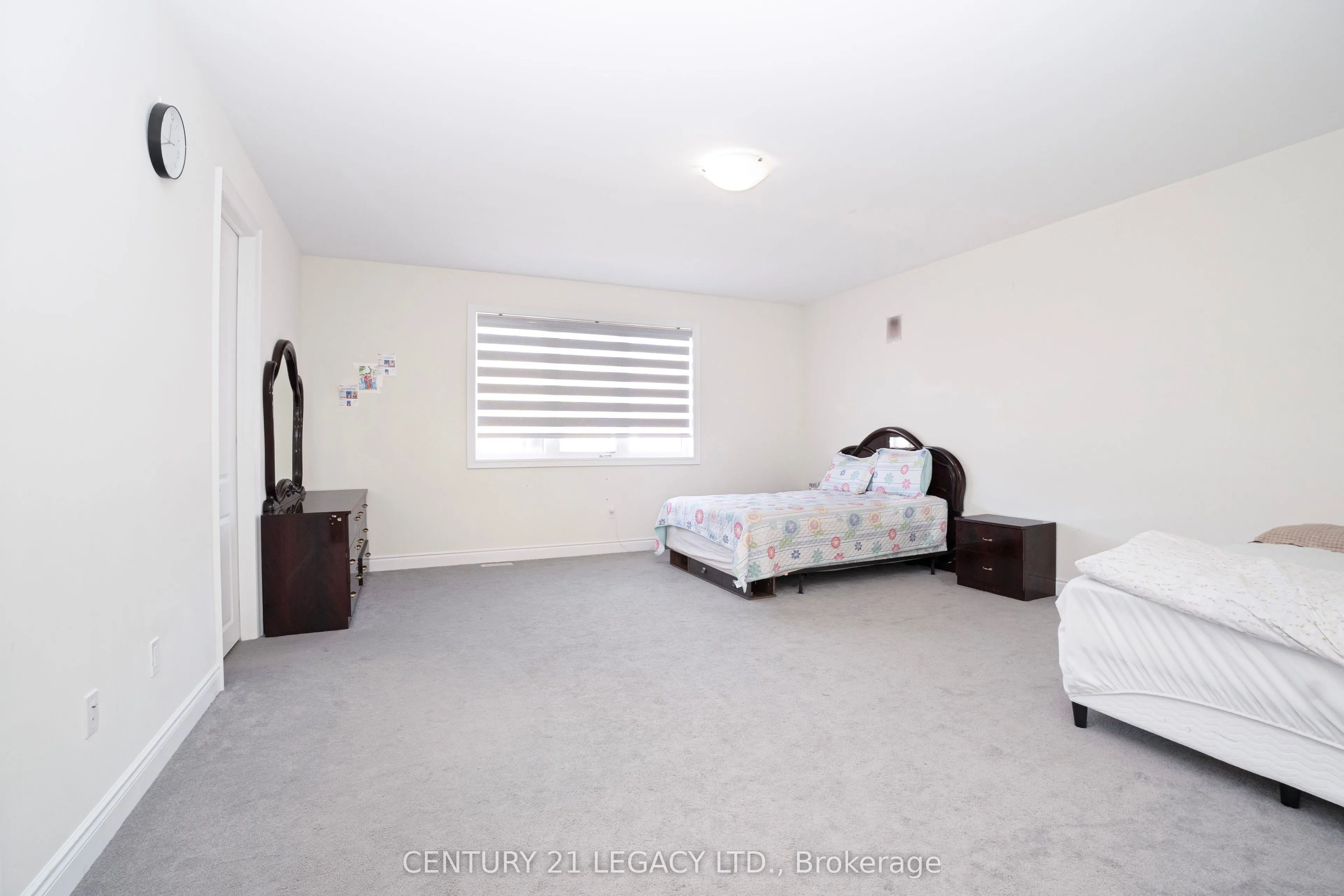 21 Olerud Drive