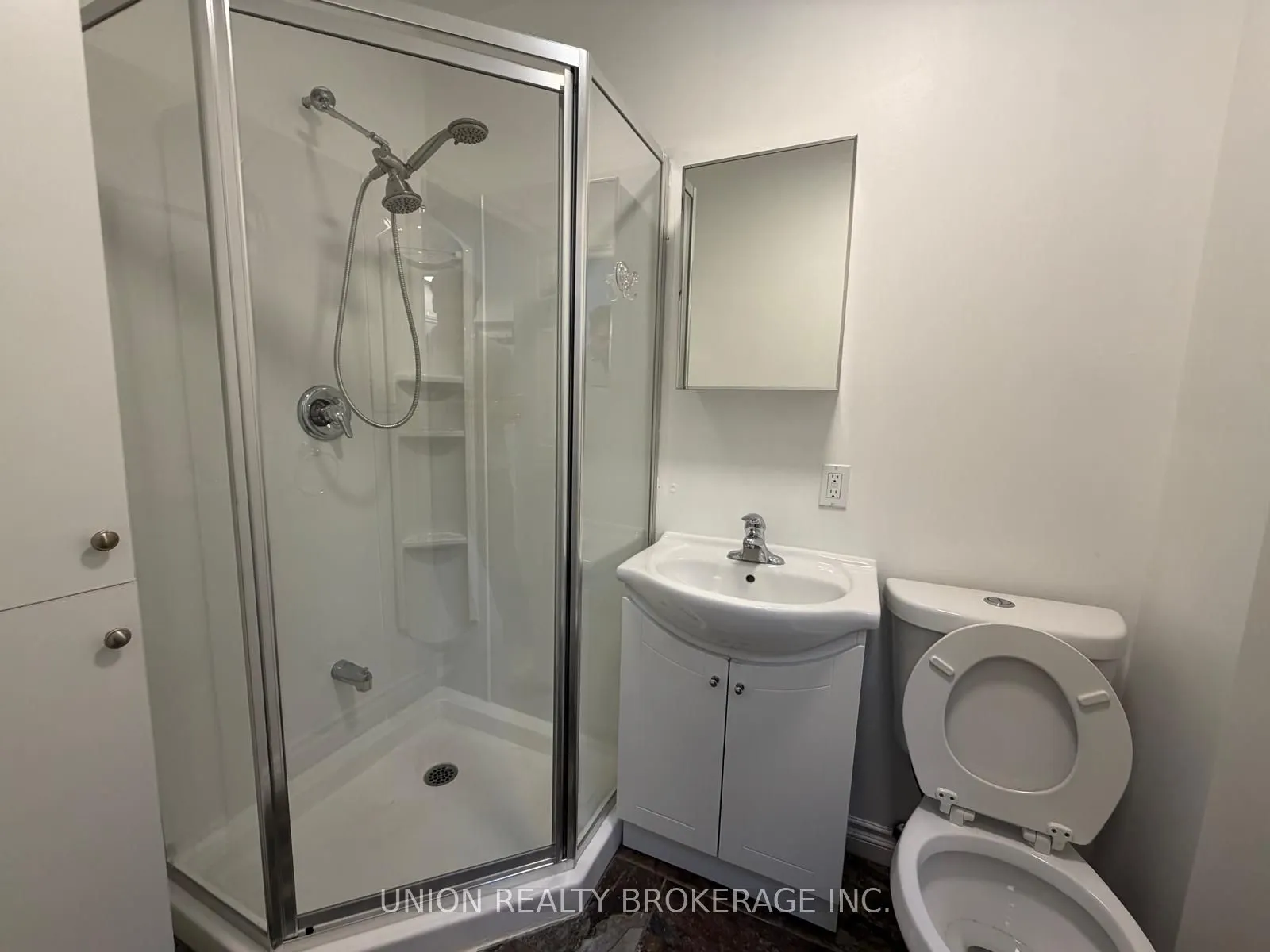 73-B Willow Avenue #Upper