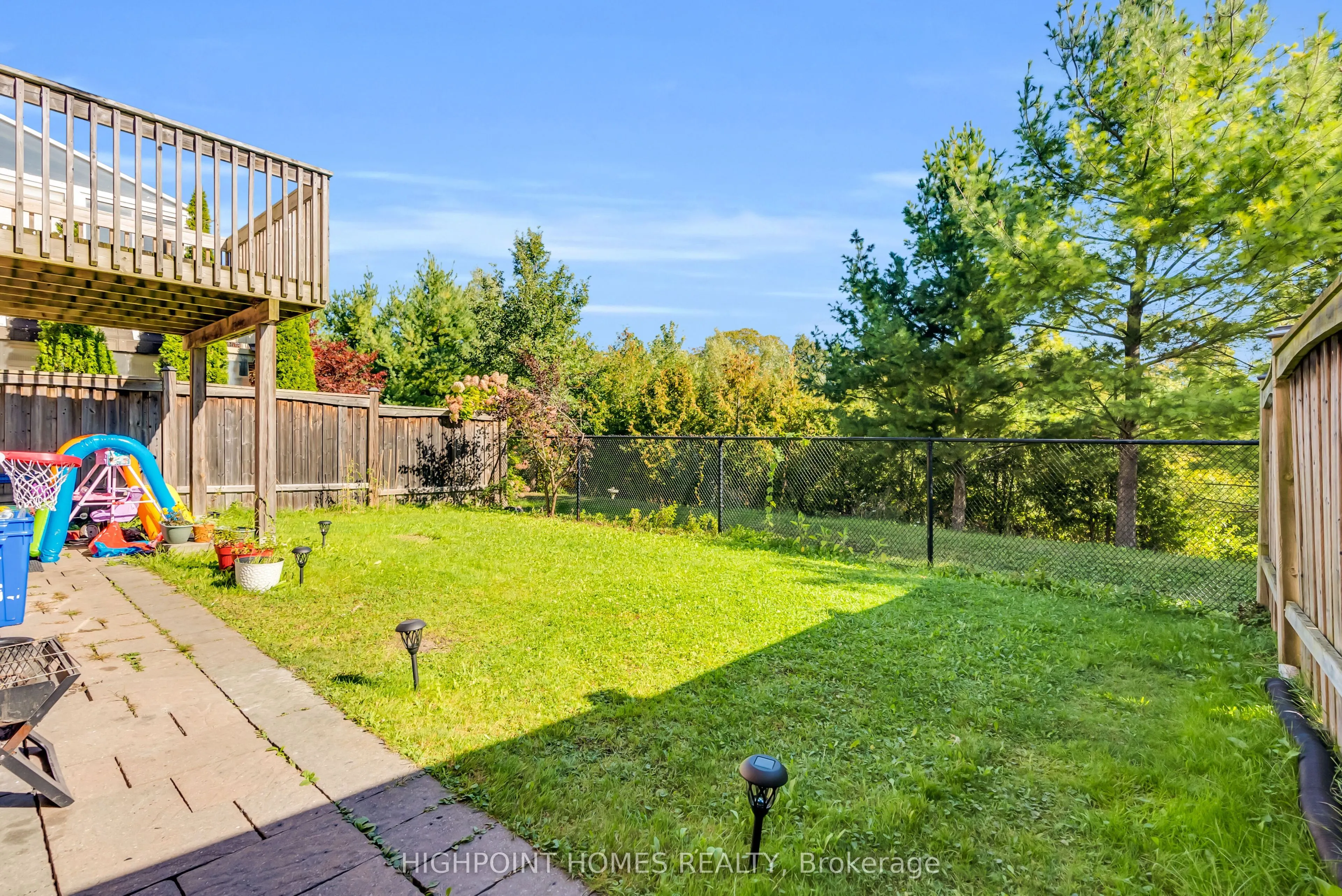 1802 Liatris Drive